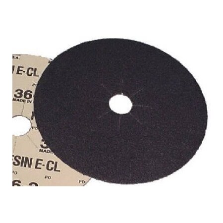 Virginia Abrasives Corp 17X2 12G Flr Sand Disc 007-17212